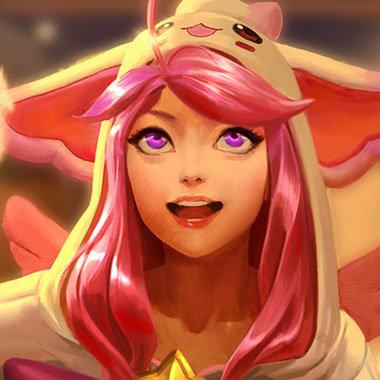 Pajama Guardian Lux