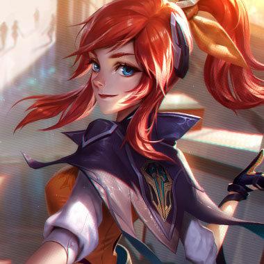 Battle Academia Lux