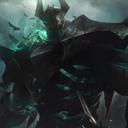 Mordekaiser