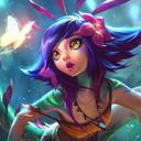 Neeko