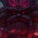 Ornn