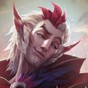 Rakan