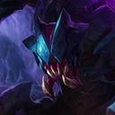 Rek'Sai