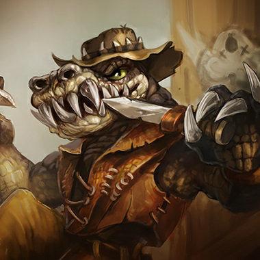 Outback Renekton