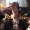 METAsrc LoL ARAM Builds & Guides Patch 13.24