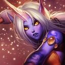 Soraka