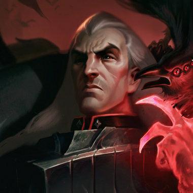 Swain