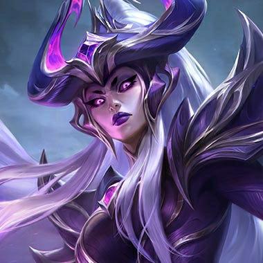 Syndra