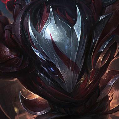 Blood Moon Talon