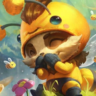 Beemo