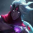 Varus