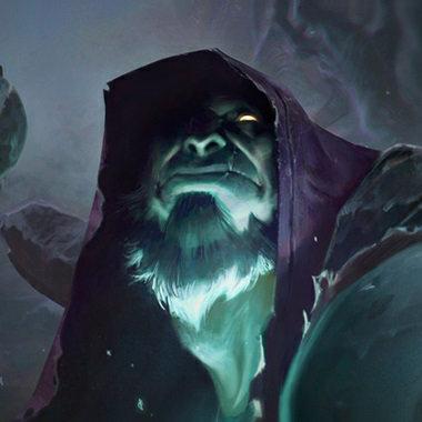 Yorick: Runas, build e guia do campeão de LoL para jogar no top