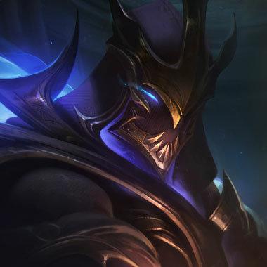 Galaxy Slayer Zed