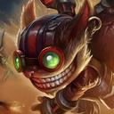 Ziggs