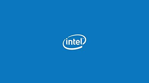 Intel Core i9-9900K Desktop Processor 8 kärnor upp till 5,0 GHz Unlocked LGA1151 300 Series 95W (BX806849900K)