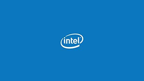 Intel Core i9-9900K Desktop Processor 8 Kernen tot 5.0GHz Ontgrendeld LGA1151 300 Serie 95W (BX806849900K)