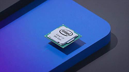 Intel Core i9-9900K Desktop Processor 8 kärnor upp till 5,0 GHz Unlocked LGA1151 300 Series 95W (BX806849900K)