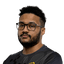 Aphromoo