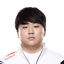 BAO