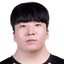 Bong