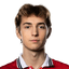 Busio