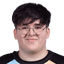 Ceo