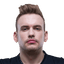 denyk