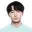 deokdam