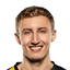 Goldenglue