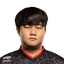 Huni