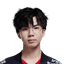 JunJia