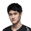 Karsa
