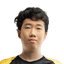 Kiaya