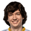 Meteos