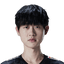 Ming