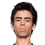 Nate