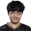 Olleh