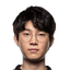Reignover