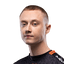 Rekkles