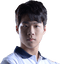 Smeb