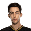 Stixxay