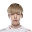 yoHan
