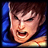 Garen