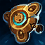 Hextech-Generator