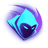 Stormraider's Surge