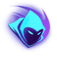 Stormraider's Surge