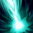 Requiem