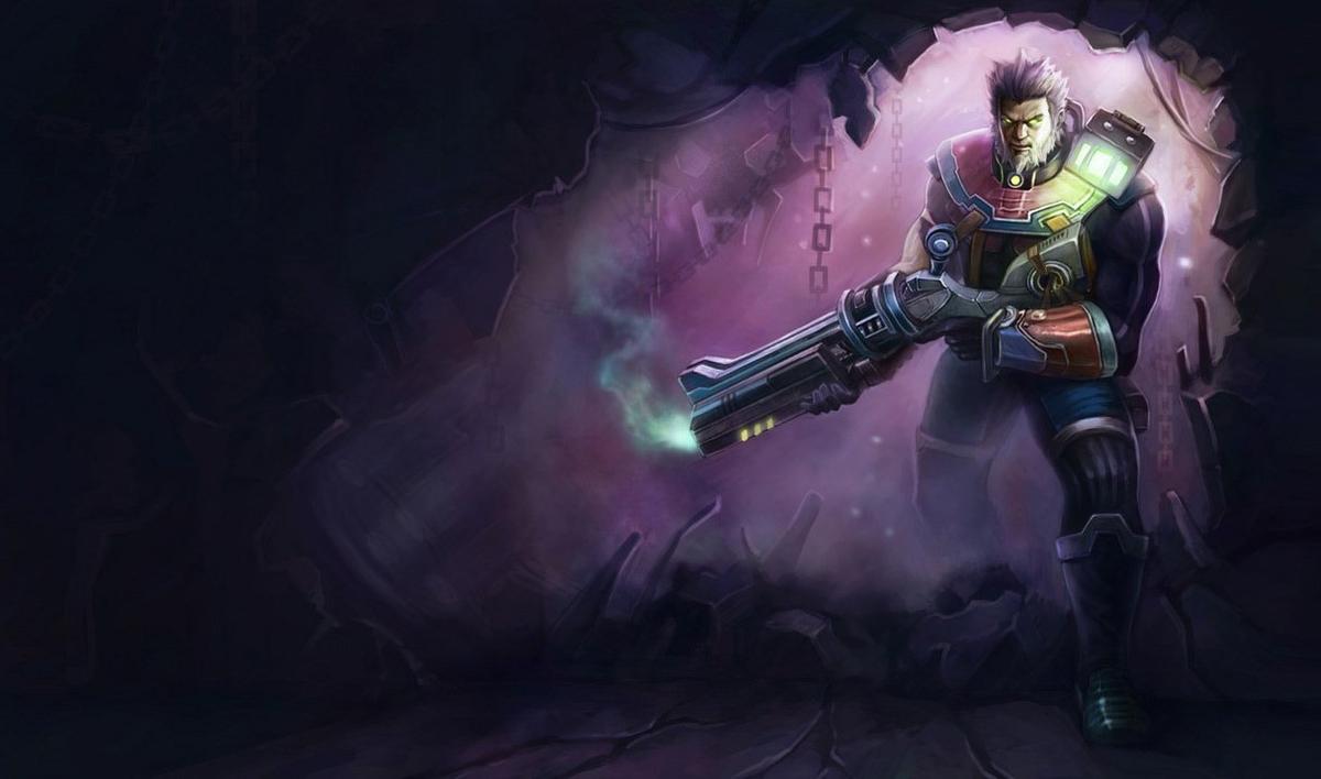Graves fugitives