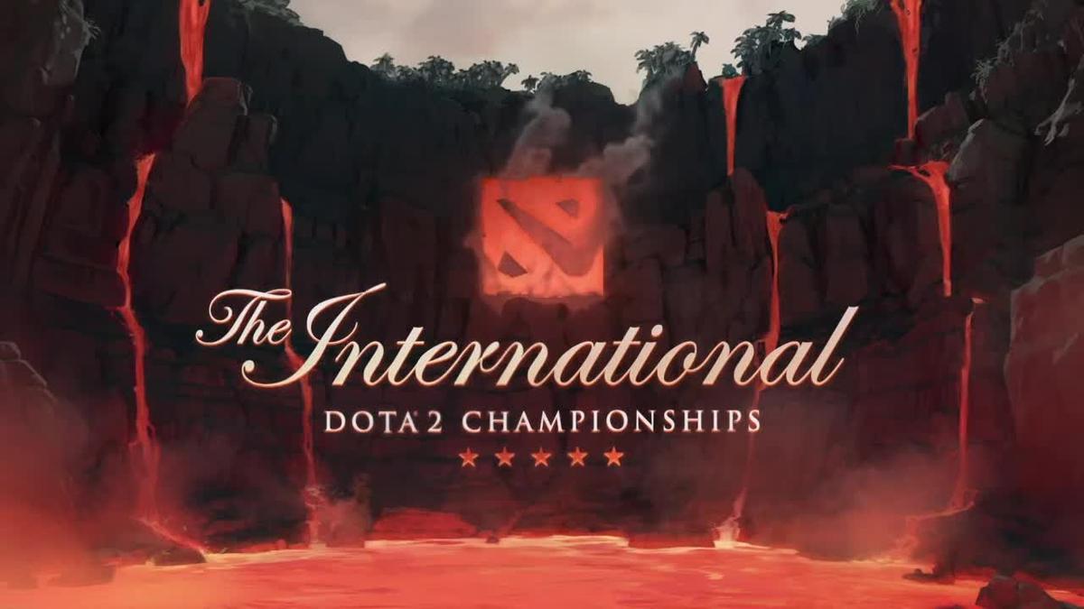 Dota 2 Wetten – Welche sind die besten Dota 2 Wettseiten im Jahr 2025?