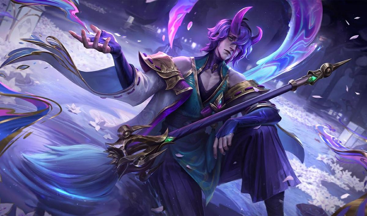 Hwei